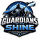 Guardians of the Shine - Home